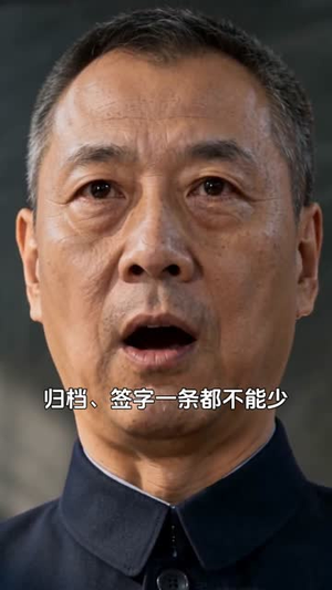 食堂师傅带走剩菜那天,我救了整座机械厂(43集) 食堂师傅带走剩菜那天,我救了整座机械厂(43集)爆火短剧追不停