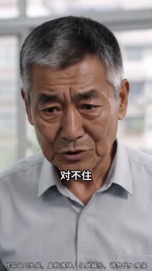 铁柱的清醒（50集）短剧爆款推荐
