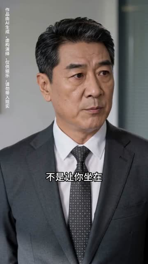清清特殊(30集) 清清特殊(30集)短剧推荐更新中