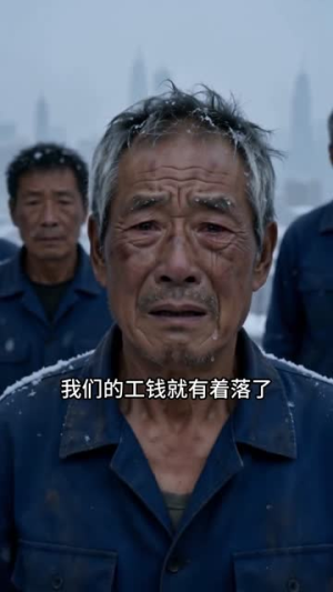 被夺权后我成了基建大佬(39集) 被夺权后我成了基建大佬(39集)在线观看
