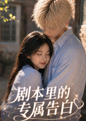 剧本里的专属告白(47集) 剧本里的专属告白(47集)在哪看是免费的