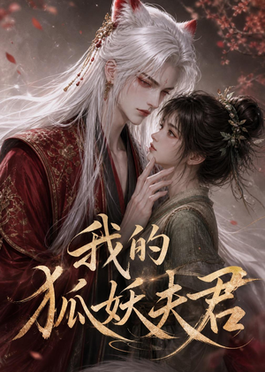 我的狐妖夫君(40集) 我的狐妖夫君(40集)精彩短剧分享