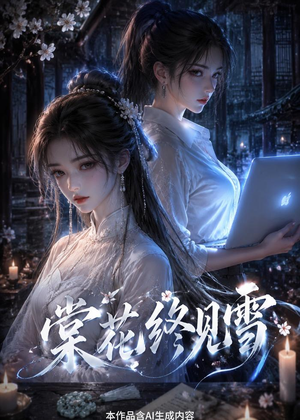 棠花终见雪(111集) 棠花终见雪(111集)演员表