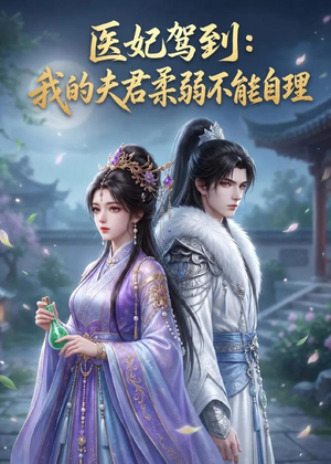 医妃驾到:我的夫君柔弱不能自理(76集) 医妃驾到:我的夫君柔弱不能自理(76集)更新时间