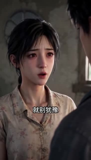 渔乡守安宁(79集) 渔乡守安宁(79集)精彩短剧分享。