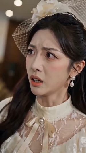 少帅别虐了,夫人她惹不起(82集) 少帅别虐了,夫人她惹不起(82集)民国短剧推荐