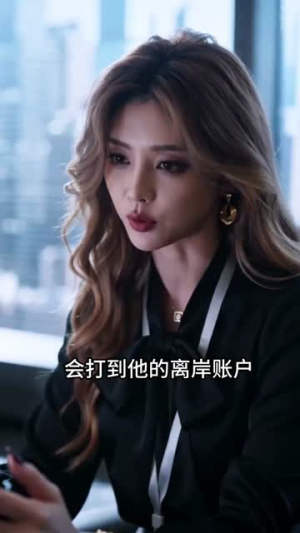 五十岁的温柔救赎(83集) 五十岁的温柔救赎(83集)爱短剧爱追剧