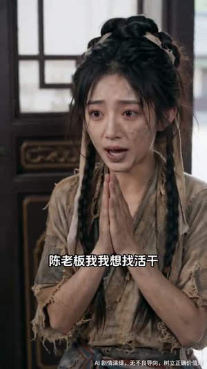 搬空侯府后,婆婆带我搞事业(49集) 搬空侯府后,婆婆带我搞事业(49集)短剧全集大结局