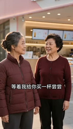 暴雪穿两界,老太捡破烂养活全家(81集) 暴雪穿两界,老太捡破烂养活全家(81集)高分推荐免费看