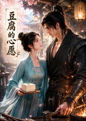 豆腐的心愿(84集) 豆腐的心愿(84集)独家内容免费看