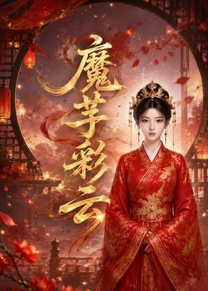 魔芋彩云(58集) 魔芋彩云(58集)短剧排行榜