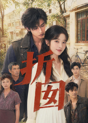 折囡(78集) 折囡(78集)短剧太精彩了
