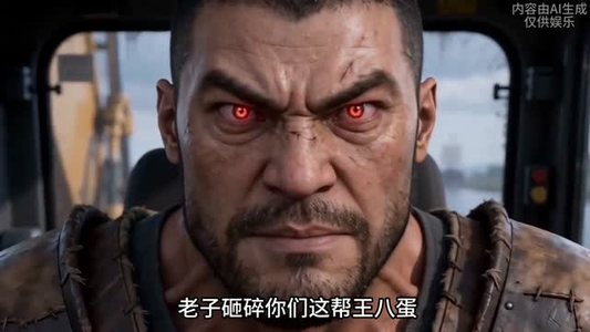 跨界渔场我靠抽水机拯救古代孤城第二季(44集) 跨界渔场我靠抽水机拯救古代孤城第二季(44集)独家资源免费看