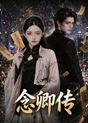 念卿传（69集）短剧抢先看全集