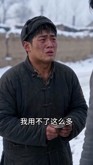 陈岩的故事(120集) 陈岩的故事(120集)全部免费看全集