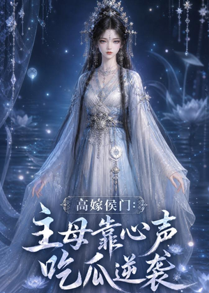 高嫁侯门：主母靠心声吃瓜逆袭（42集）独家内容免费看