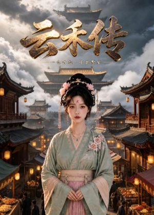 云禾传(76集) 云禾传(76集)夸克网盘在线看