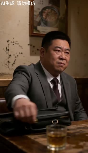 婚礼上的借条（52集）免费看