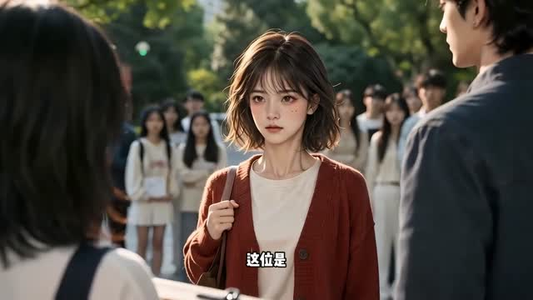 莲溪莲落半生缘（56集）流畅播放免费看