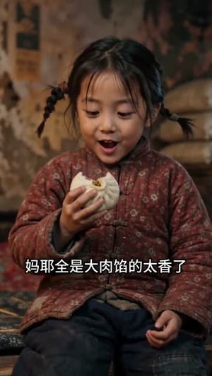 重生之我靠打猎养家（62集）精彩的短剧
