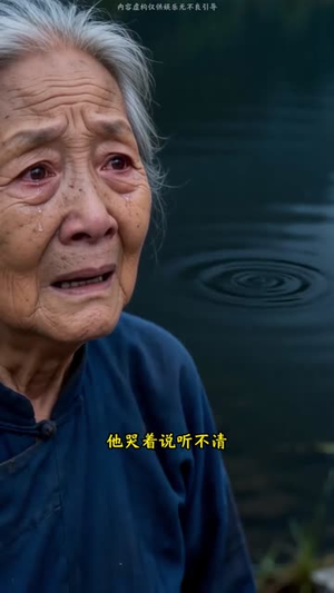 石人渡孤人(49集) 石人渡孤人(49集)精彩短剧看全集