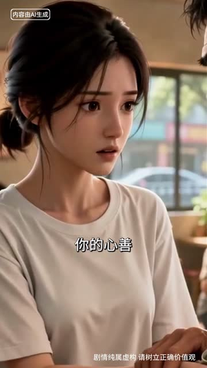 一碗热面，一份真心（40集）直接追到结尾