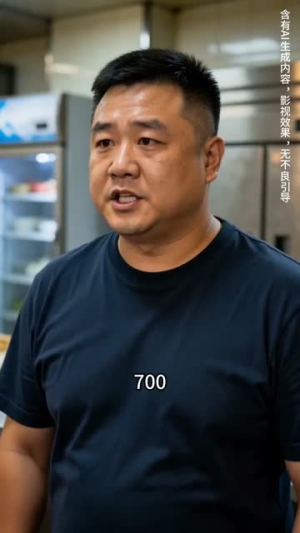 大巴被扣后,全村傻眼了(48集) 大巴被扣后,全村傻眼了(48集)精彩短剧追不停