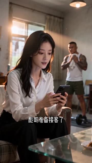 月薪四千的反击(40集) 月薪四千的反击(40集)第三季