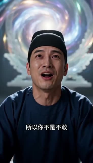 怒闯九重天(58集) 怒闯九重天(58集)在哪个平台能看