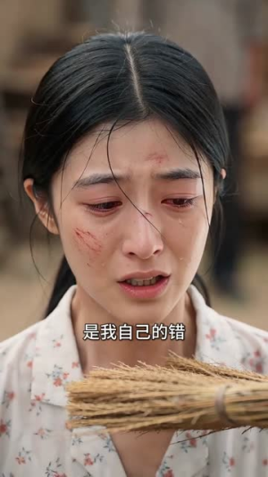 命中遇见你（60集）高分佳作免费看