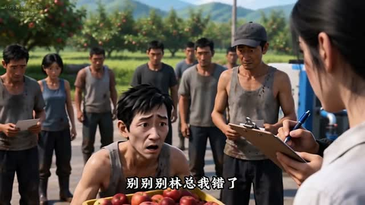 风起杨湾（64集）最新上映免费看