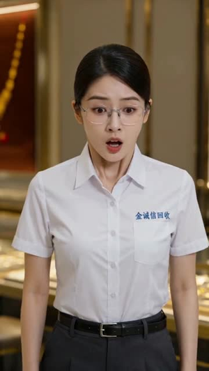 我家祖坟有条龙（71集）短剧在哪个平台