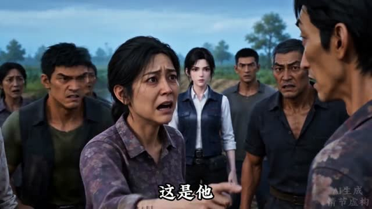 别拦我，我要养虾（59集）全集免费观看