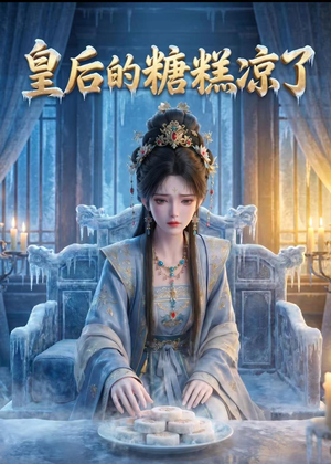 皇后的糖糕凉了（42集）精彩短剧热播
