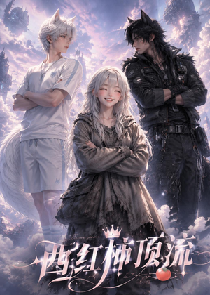西红柿顶流（31集）亿万短剧抢先看