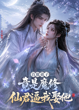 首席弟子竟是魔修，仙君逼我娶他（30集）热播短剧排行榜