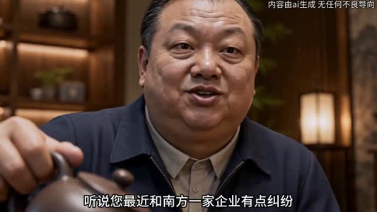 三十六块钱的故事（59集）视频在线看