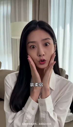 离婚后，我家拆迁了（29集）短剧上头又好看