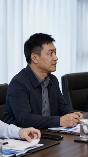五万二报销，买断销冠的心（35集）在线观看全集