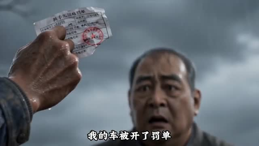 三轮整改大巴,筑就便民大道(45集) 三轮整改大巴,筑就便民大道(45集)在哪看免费