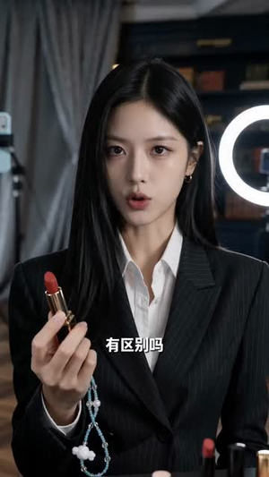 沈先生别用我的脸撒娇（26集）精彩短剧又来了