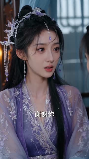 姐妹回归，沈府变天了（58集）免费看短剧