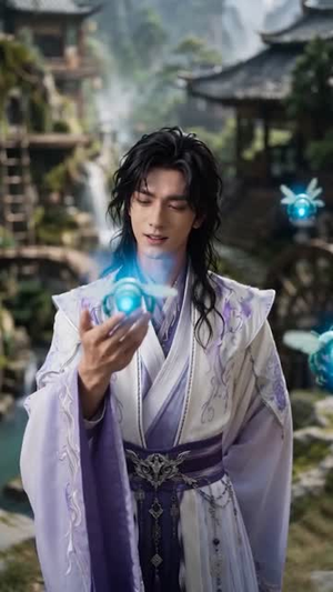 开局神威,召唤万虫(91集) 开局神威,召唤万虫(91集)全集在线看