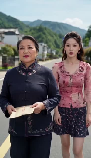 我立足 70 年代,告别懦弱夫君逆袭暴富(70集) 我立足 70 年代,告别懦弱夫君逆袭暴富(70集)热播短剧免费看