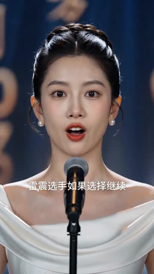 众人笑我送外卖,我自展翅踏凌云(46集) 众人笑我送外卖,我自展翅踏凌云(46集)新短剧推荐