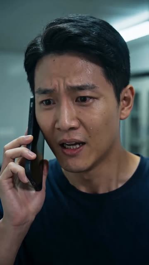 退单一时爽,婚礼猪圈场(45集) 退单一时爽,婚礼猪圈场(45集)最新热播短剧