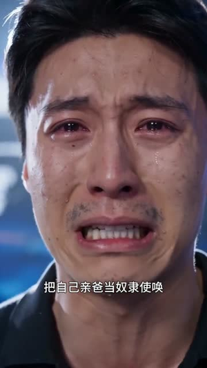 六旬大叔靠木工活出精彩人生（30集）在哪个平台看好