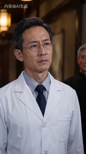 苏家弃婿,江城之主(43集) 苏家弃婿,江城之主(43集)超甜短剧抢先看
