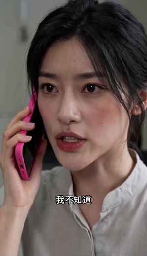 回村带货后,渣前夫破防了(60集) 回村带货后,渣前夫破防了(60集)全集一网打尽