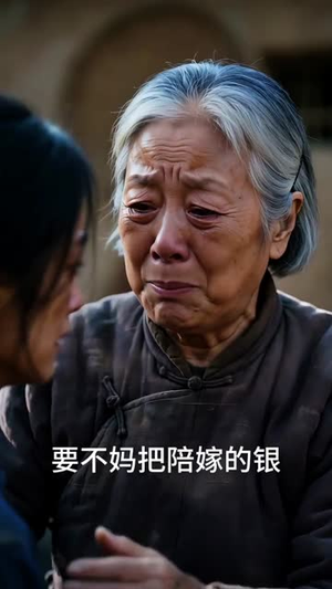 八百万的眼泪(34集) 八百万的眼泪(34集)最热门短剧来了